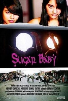Sugar Baby (2011) - Stream Online