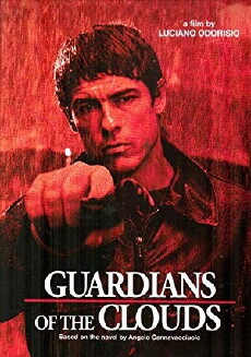 Guardians of the Clouds (2004) - Stream Online