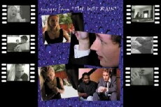The Hot Rain (1999) - Stream Online
