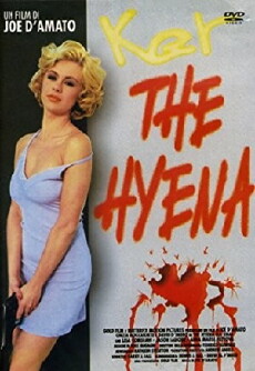 The Hyena (1997) - Stream Online