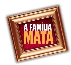 A Família Mata (2011) - Stream Online
