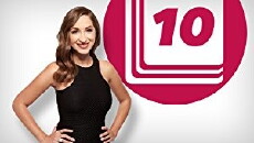 10 Things (2016) - Stream Online
