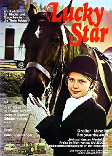 Lucky Star (1979) - Stream Online