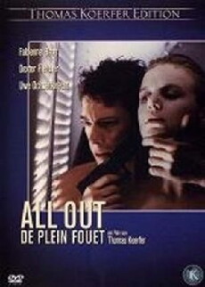 Exit Genua (1991) - Stream Online