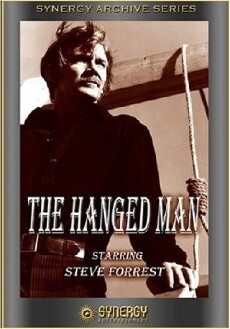 The Hanged Man (1974) - Stream Online