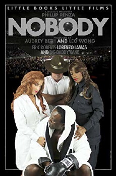 My Name Is Nobody (2014) - Stream Online