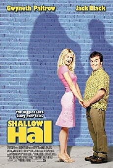 Shallow Hal (2001) - Stream Online
