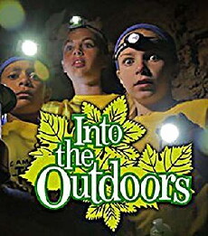 Into the Outdoors (2001) - Stream Online