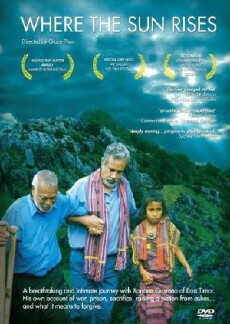 Where the Sun Rises (2006) - Stream Online