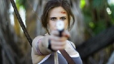 Tomb Raider Facts (2013) - Stream Online