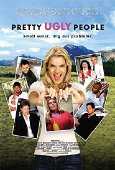 Pretty Ugly People (2008) - Stream Online