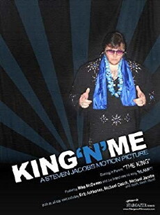 King 'n' Me (2009) - Stream Online