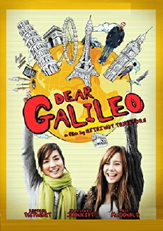 Nee Dtaam Galileo (2009) - Stream Online