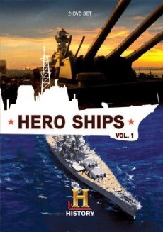 Hero Ships (2008) - Stream Online