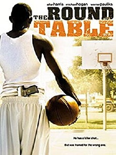 The Round Table (2006) - Stream Online