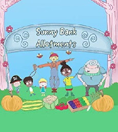 Sunny Bank Allotments (2018) - Stream Online