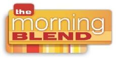 The Morning Blend (2008) - Stream Online