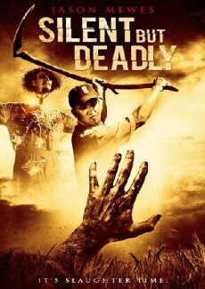 Silent But Deadly (2011) - Stream Online