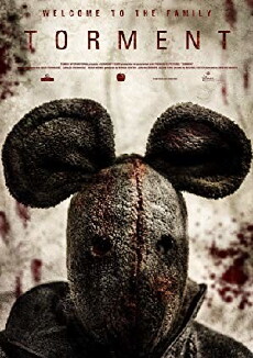 Torment (2013) - Stream Online