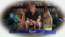 The Truth About Money with Ric Edelman (2011) - Stream Online