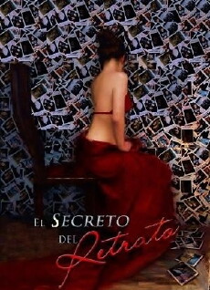 The Portrait's Secret (2018) - Stream Online