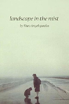 Landschaft im Nebel (1988) - Stream Online
