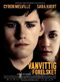 Love and Rage (2009) - Stream Online