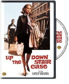 Up the Down Staircase (1967) - Stream Online