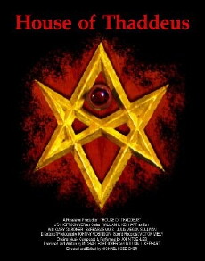 House of Thaddeus (2013) - Stream Online