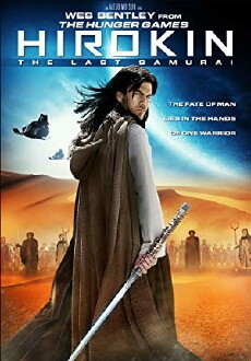 Hirokin: The Last Samurai (2012) - Stream Online