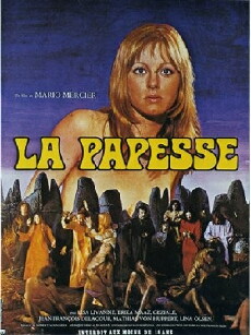 A Woman Possessed (1975) - Stream Online