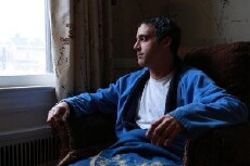 Advice (2016) - Stream Online