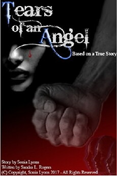 Tears of an Angel (2019) - Stream Online