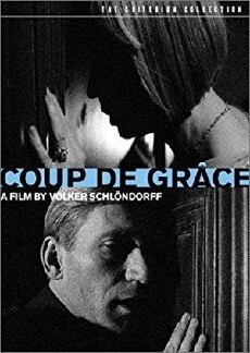 Coup de Grâce (1976) - Stream Online