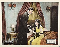 She Couldn't Help It (1920) - Stream Online