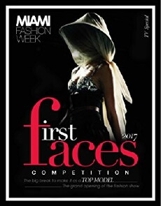 First Faces (2017) - Stream Online
