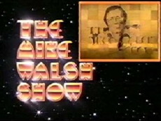 The Mike Walsh Show (1969) - Stream Online
