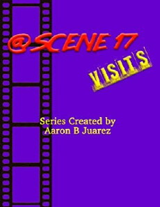 At Scene 17 Visits (2017) - Stream Online