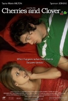 Cherries and Clover (2013) - Stream Online