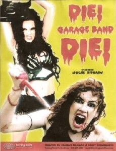 Azira: Blood from the Sand (2006) - Stream Online