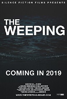 The Weeping (2019) - Stream Online