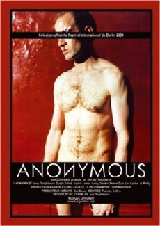 Anonymous (2004) - Stream Online