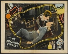 The Foolish Virgin (1924) - Stream Online