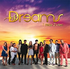 Dreams: 1 Rêve 2 Vies (2014) - Stream Online