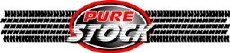 Pure Stock (2013) - Stream Online