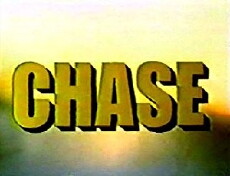 Chase (1973) - Stream Online