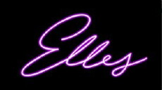 Elles (2017) - Stream Online