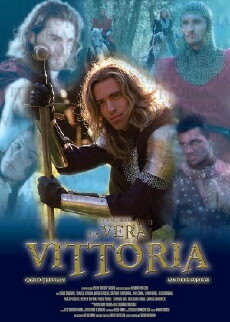 La vera vittoria (2007) - Stream Online