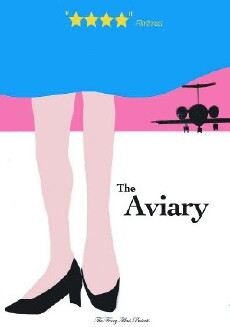 The Aviary (2005) - Stream Online