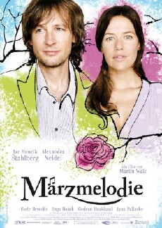 Märzmelodie (2008) - Stream Online